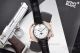 Swiss Copy Montblanc Star Leagcy Moonphase 42 MM Steel Case White Dial 9015 Automatic Watch (9)_th.jpg